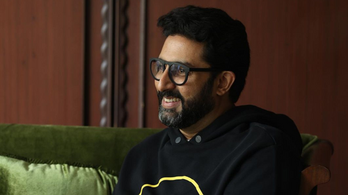 Birthday Special: 10 Abhishek Bachchan Films To Celebrate Him